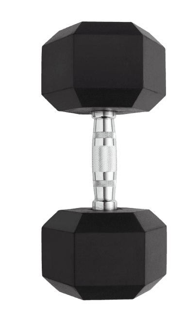 Dumbbell